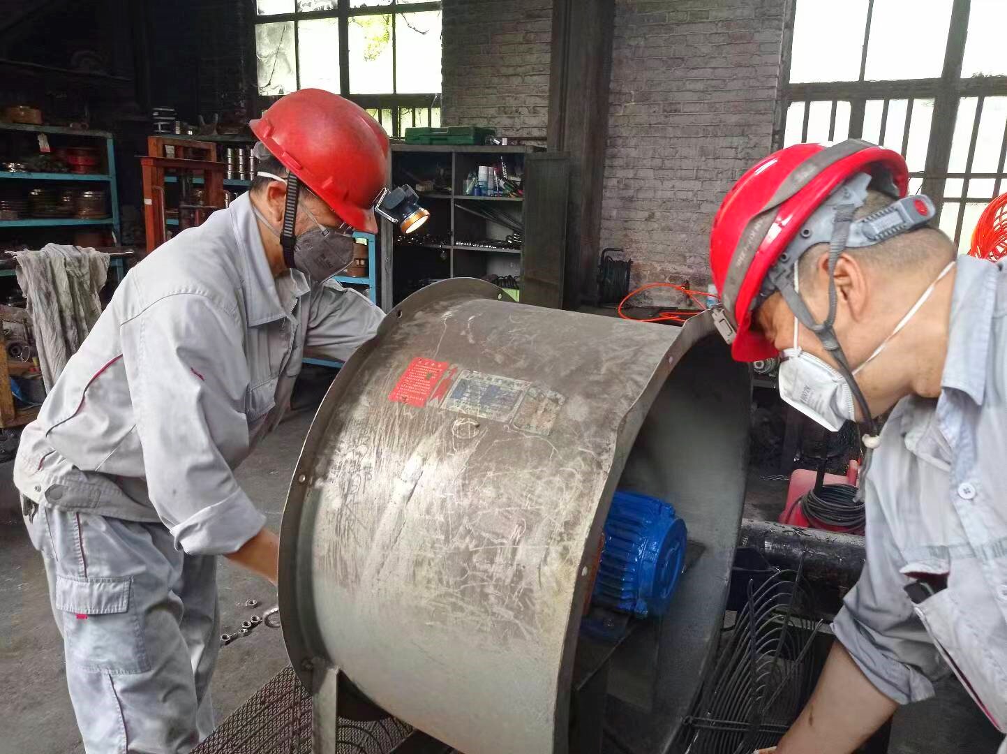 鑄造降溫風扇檢查 (1).jpg