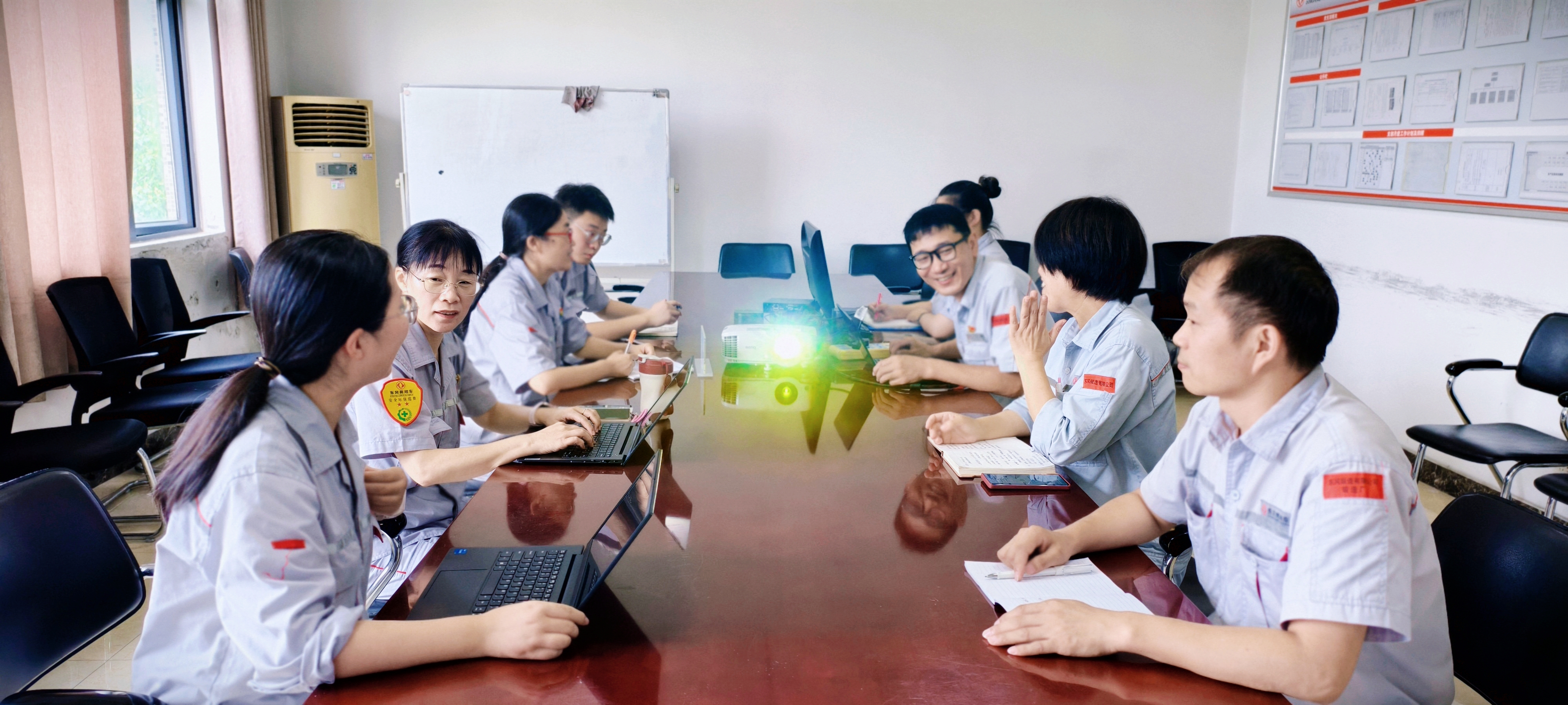 聯系點調研 (2)(1).jpg