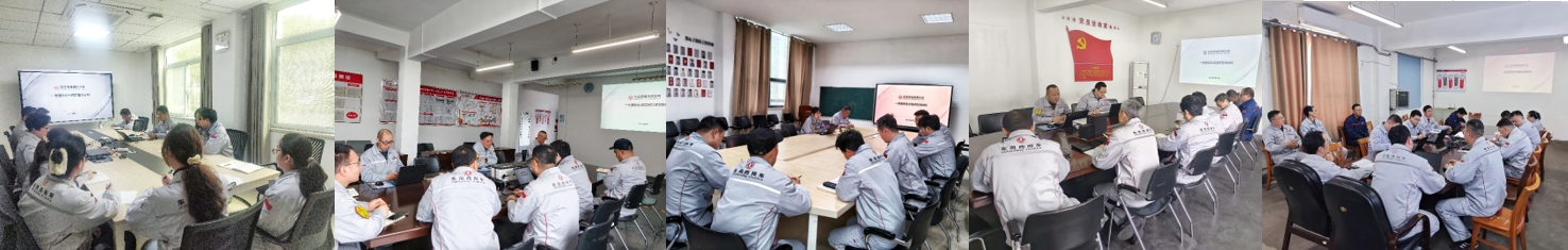 微信截圖_20260414102637.png